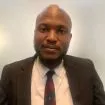 Photo of Odo Etonu Ugwu
