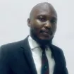 Photo of Odo Etonu  Ugwu