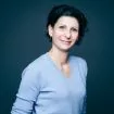 Photo of Katia   Pouilly