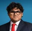Photo of Prateek Sharma