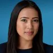 Photo of Michelle  Pascua