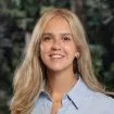 Photo of Lucy  Fowler
