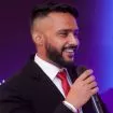 Photo of Abhimanyu Singh