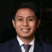 Photo of Paolo Miguel Consignado