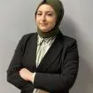 Photo of Ozlem  Gengonul