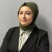 Photo of Ozlem  Gengonul