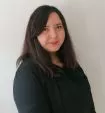 Photo of Gizem  Ak Yürek
