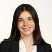 Photo of Rachel D'Ercole