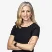 Photo of Katia Asche