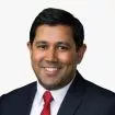 Photo of Sagar K.  Ravi