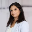 Photo of Ana  Bramao