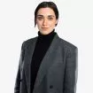 Photo of Susanne Boniadi