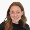 Photo of Abby Higgins