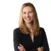Photo of Jennifer  Colvin