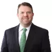 Photo of Christopher  Ward