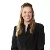 Photo of Madeline Shanahan