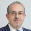 Photo of Mostafa  Al Shamashergi