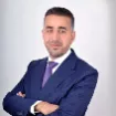 Photo of Mohamed Fayek