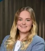 Photo of Sophie  Foss