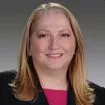 Photo of Nicole  Donecker