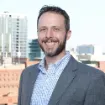 Photo of Brian   Annes