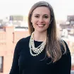 Photo of Jennifer  Allen