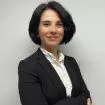 Photo of Sema  Çelebi