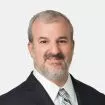 Photo of Richard B. Brosnick