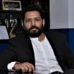 Photo of Rahul  Bagga