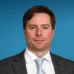 Photo of Matthew   Garbutt