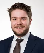 Photo of William Wade