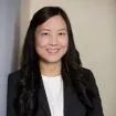 Carol Shieh Photo