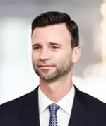 Photo of Marko Novakov