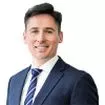 Photo of Michael  Whitbread