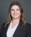 Photo of Melissa E.     Patterson