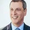 Photo of Randall  Eisenberg
