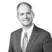 Photo of Timothy  Brechtel