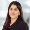 Kaveri Shrivastava Photo