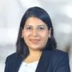 Photo of Swati Sharma