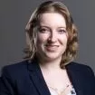 Photo of Christina  Suarez