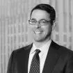 Photo of  Andrew S.  Rodman