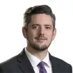 Photo of Jordan Murray