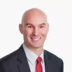 Photo of Daniel L.  Woodard