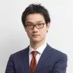 Photo of Hajime  Taura