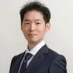 Photo of Yasushi Hashimoto