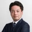 Photo of Jun  Suzuki