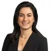 Photo of Mary Franco