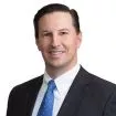 Photo of Aaron Streett
