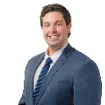 Photo of Joshua   Berggrun