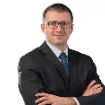 Photo of Nicholas  Bonaminio